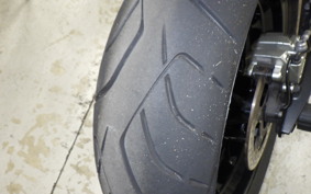 KTM 790 DUKE 2019