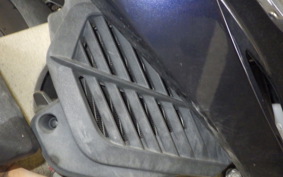 HONDA PCX 125 JF56