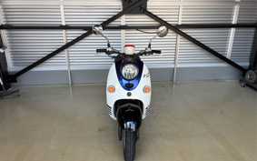 YAMAHA VINO SA37J