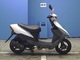 Фото Suzuki LET's 2 с японского аукциона