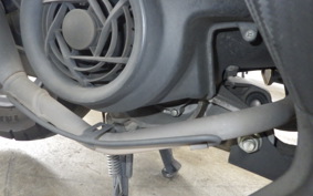 SUZUKI SWISH 125 DV12B