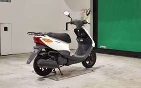 YAMAHA JOG Delux SA39J