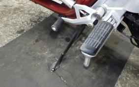 HONDA CB1300SF SUPER FOUR SP 2023 SC54