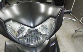YAMAHA AXIS 125 Z 2024 SED7J
