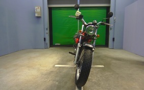 SUZUKI VANVAN 200 NH41A