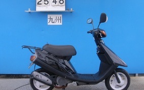 YAMAHA JOG Gen.1 1994 3KJ