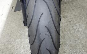 BMW F800R 2010