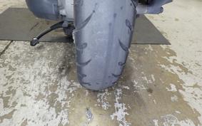HONDA PCX 150 KF12