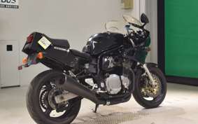 SUZUKI GS1200SS 2002 GV78A