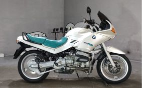 BMW R1100RS 5943