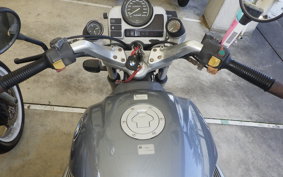 BMW R1100R 1997
