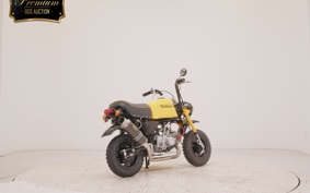 HONDA GORILLA AB27