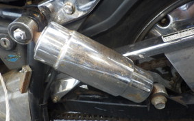 HONDA JAZZ 50 AC09