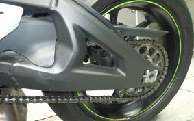 KAWASAKI ZX 10 NINJA R SE 2019 ZXT02E