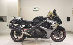 SUZUKI HAYABUSA Gen.2 2012