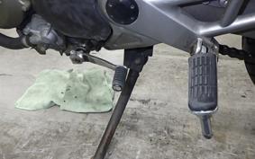 HONDA VTR 250 2026 MC33