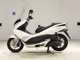 Фото Honda PCX 125 2010 с японского аукциона