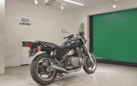 KAWASAKI ZEPHYR 1100 1992 ZRT10A