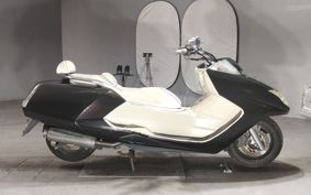 YAMAHA MAXAM 250 SG21J