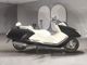 Фото Yamaha MAXAM 250 с японского аукциона