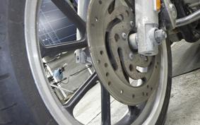 HARLEY XL883LI 2013