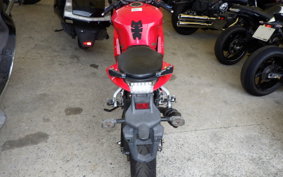 HYOSUNG GT250 R
