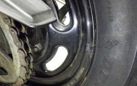 HONDA APE 50 2026 AC16