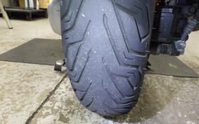 HONDA PCX 125 2024 JK05