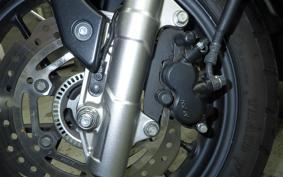 HONDA ADV150 2004 KF38