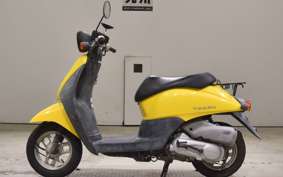 HONDA TODAY 2 AF67