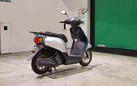 HONDA TACT Basket AF79