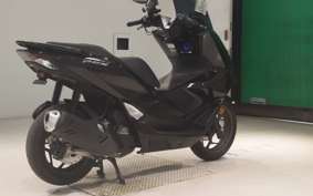 HONDA PCX 125 2015 JK05
