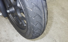 HONDA LEAD 125 1996 JF45