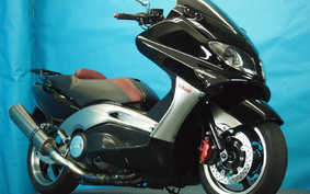 YAMAHA T-MAX Special 2006 SJ04J