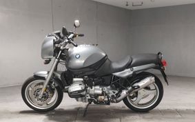BMW R1100R 1994 0780