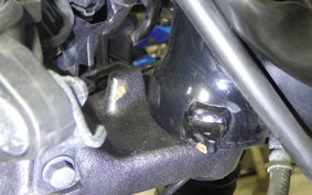 HONDA GB350 2021 NC59