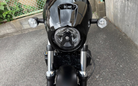 HARLEY RH975S NIGHT STAR 2024 ZF1