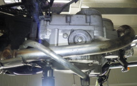 SUZUKI ST250E NJ4AA