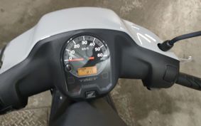 HONDA  TACT  BASIC  AF79