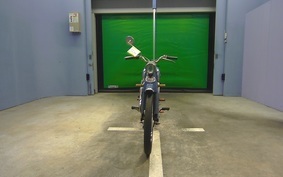 HONDA C115 SUPER CUB