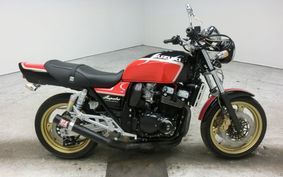 SUZUKI GSX400X IMPULSE 2009 GK7CA