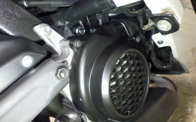 HONDA DIO 110 2026 JK03