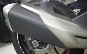 HONDA CBR400R 2019 NC56
