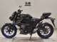 Фото Suzuki GSX-S125 с японского аукциона