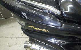 YAMAHA MAJESTY 250 C SG03J
