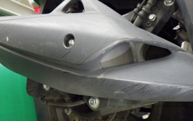 YAMAHA N-MAX 2023 SED6J