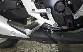 HONDA CBR250R GEN 3 MC41