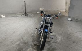 HARLEY XL883L 2005 CMM