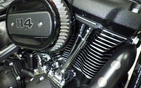 HARLEY FXBBS1870 2024