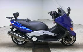 YAMAHA T-MAX 500 Fi 2006 SJ04J